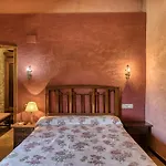 Nyaraló Casadella Serra de Daró
