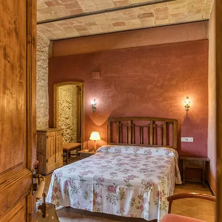 Casadellà