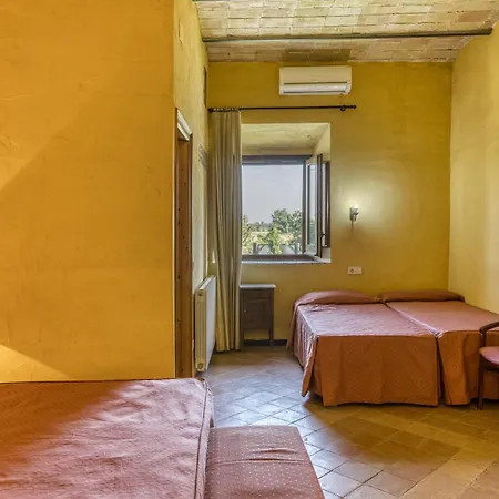 Casa de vacances Casadella Serra de Daró