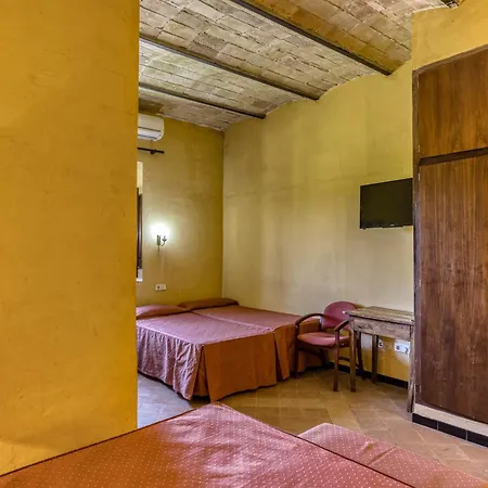 Casa de vacances Casadella