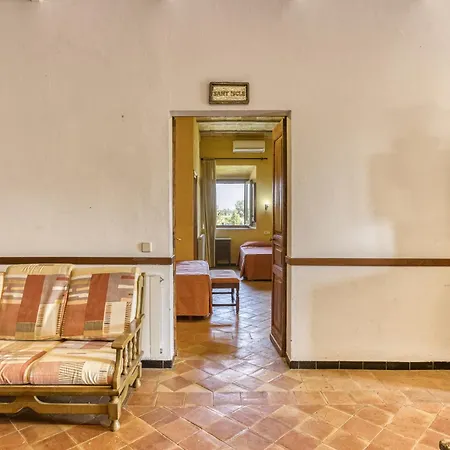 Casa de vacances Casadella