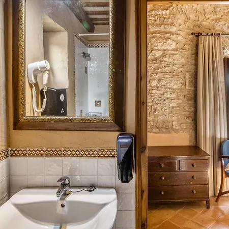 Casadellà *