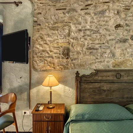 Casadella