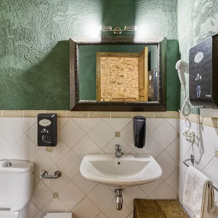 Casadella *