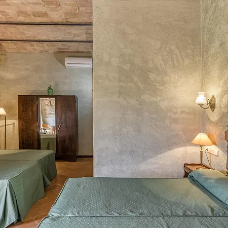 Casadella Casa de vacances