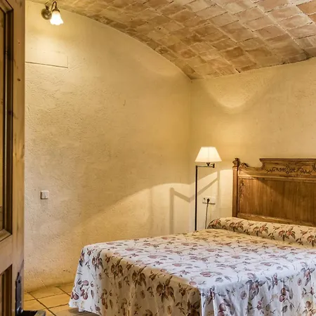 Casadella Casa de vacances