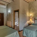 Ferienhaus Casadella