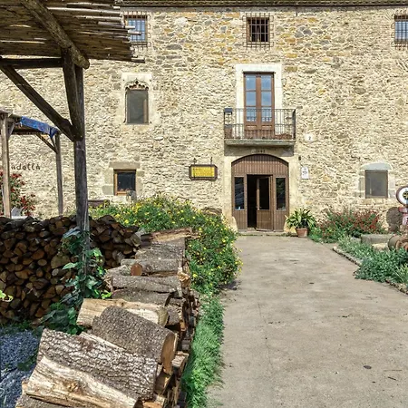Casadella *