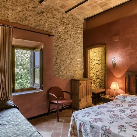 Casadella