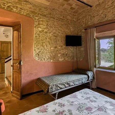 Casadella