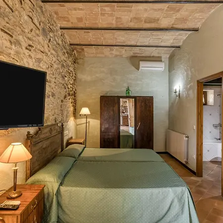 Casadella Semesterbostad *